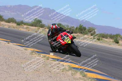 media/Oct-01-2023-SoCal Trackdays (Sun) [[4c570cc352]]/Turn 7 Inside (11am)/